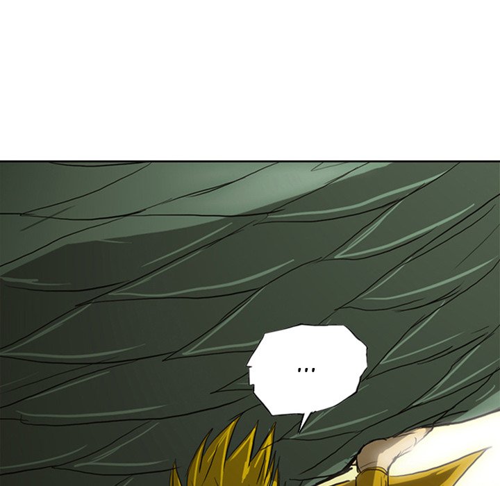 The Chronicles of Apocalypse Chapter 18 image 113