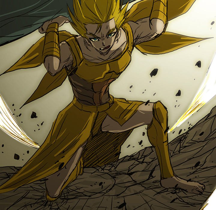 The Chronicles of Apocalypse Chapter 18 image 114