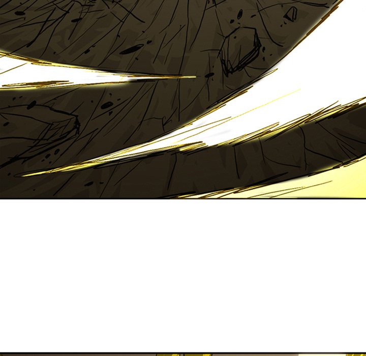 The Chronicles of Apocalypse Chapter 18 image 115