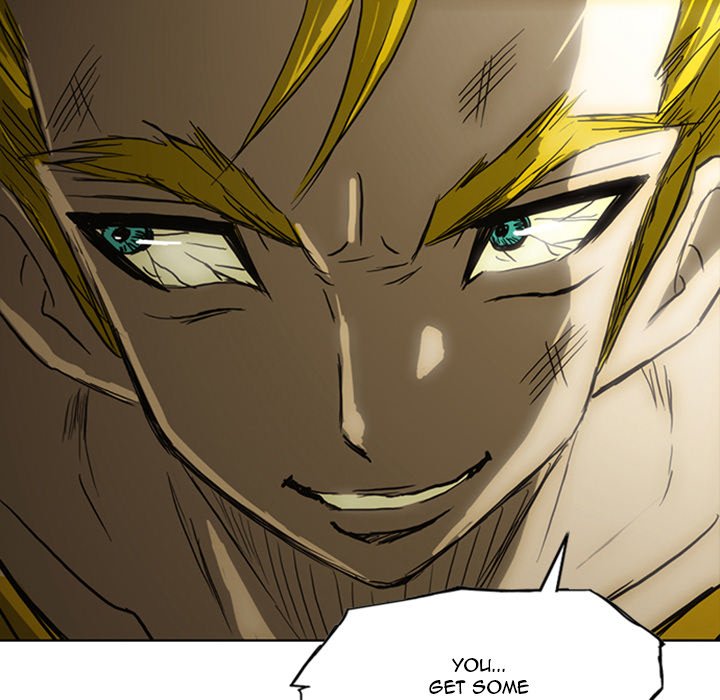 The Chronicles of Apocalypse Chapter 18 image 116