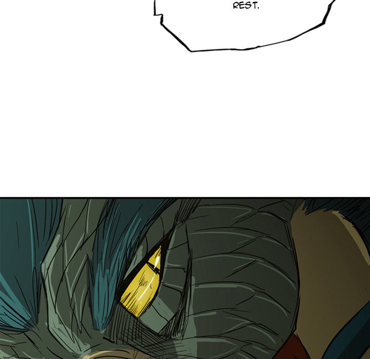 The Chronicles of Apocalypse Chapter 18 image 117