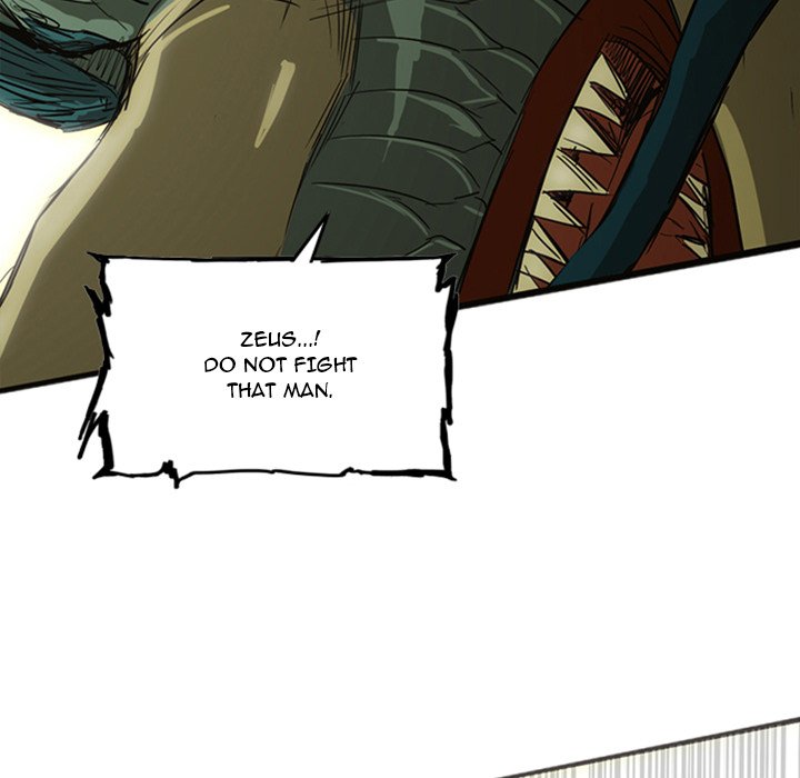 The Chronicles of Apocalypse Chapter 18 image 118