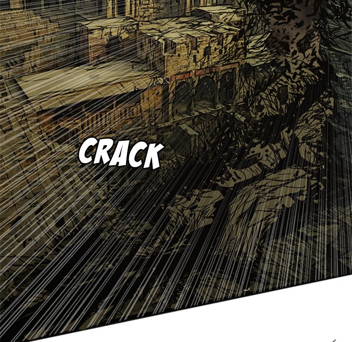 The Chronicles of Apocalypse Chapter 18 image 11