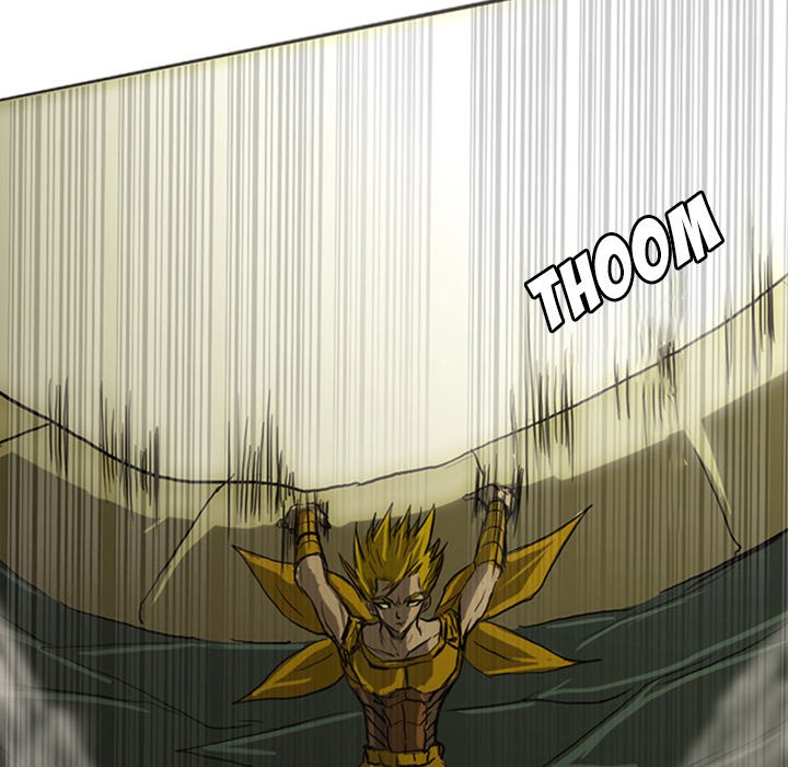 The Chronicles of Apocalypse Chapter 18 image 119