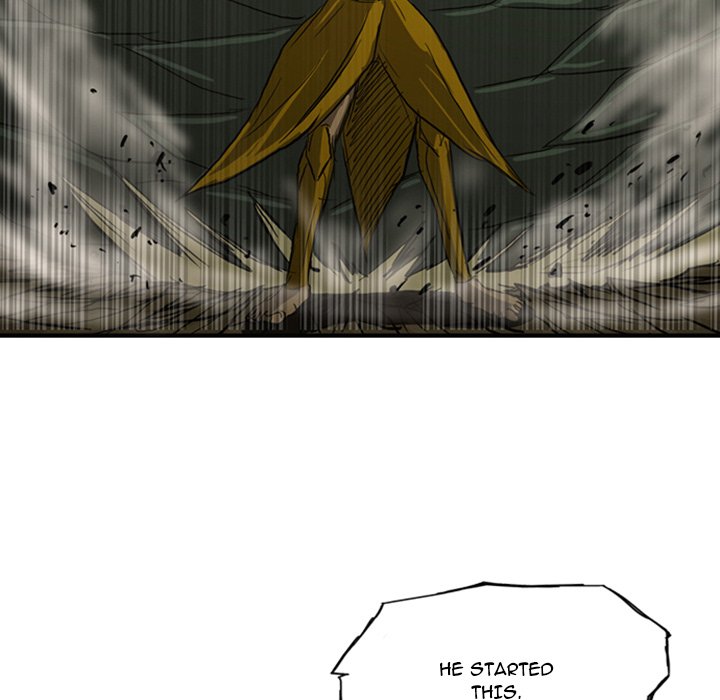 The Chronicles of Apocalypse Chapter 18 image 120