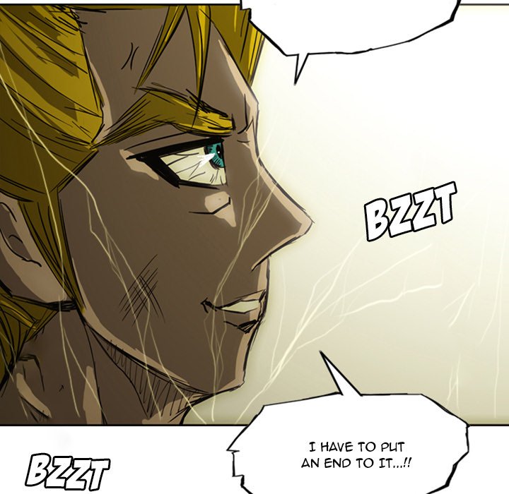 The Chronicles of Apocalypse Chapter 18 image 121