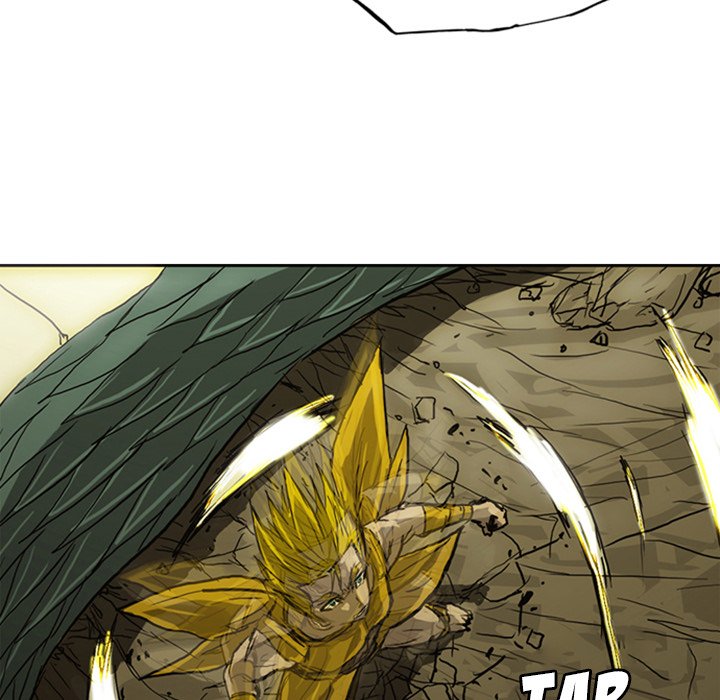 The Chronicles of Apocalypse Chapter 18 image 122