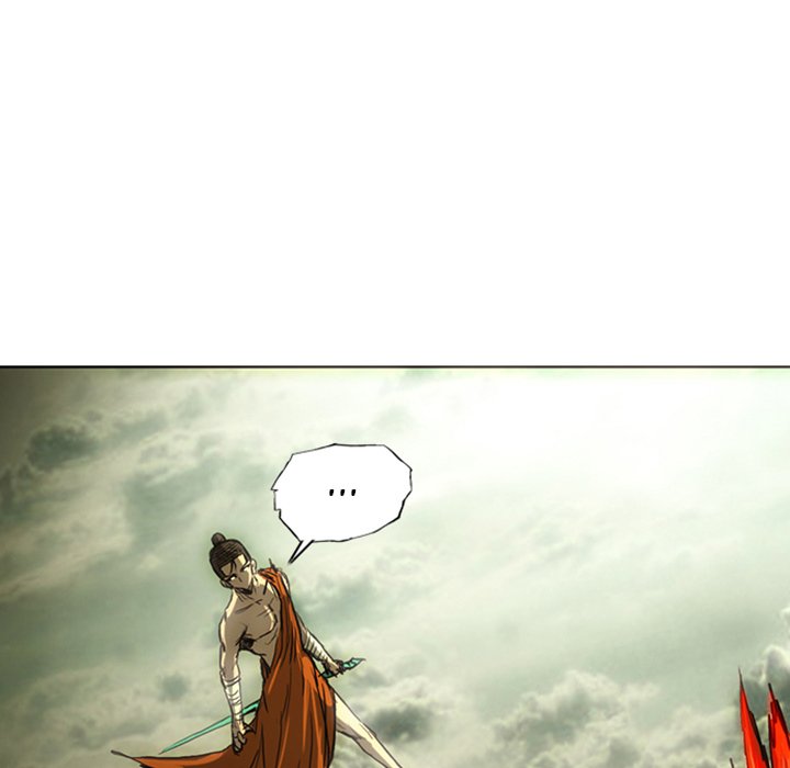 The Chronicles of Apocalypse Chapter 18 image 124