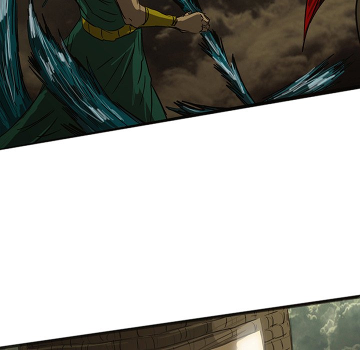 The Chronicles of Apocalypse Chapter 18 image 126