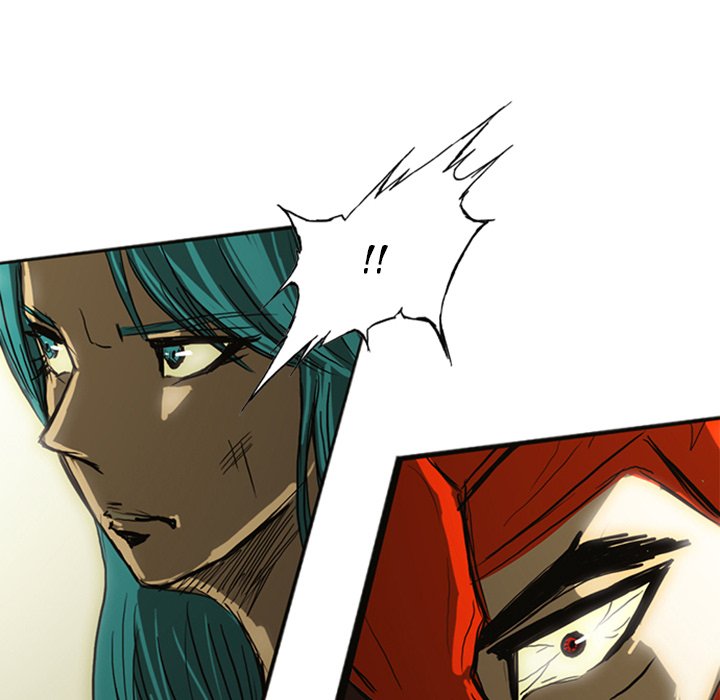 The Chronicles of Apocalypse Chapter 18 image 128