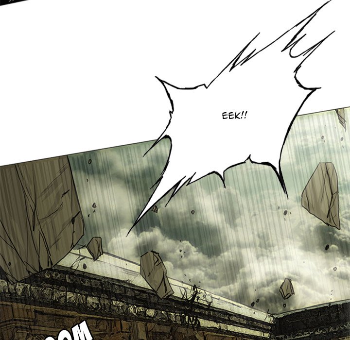The Chronicles of Apocalypse Chapter 18 image 12
