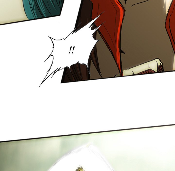 The Chronicles of Apocalypse Chapter 18 image 129
