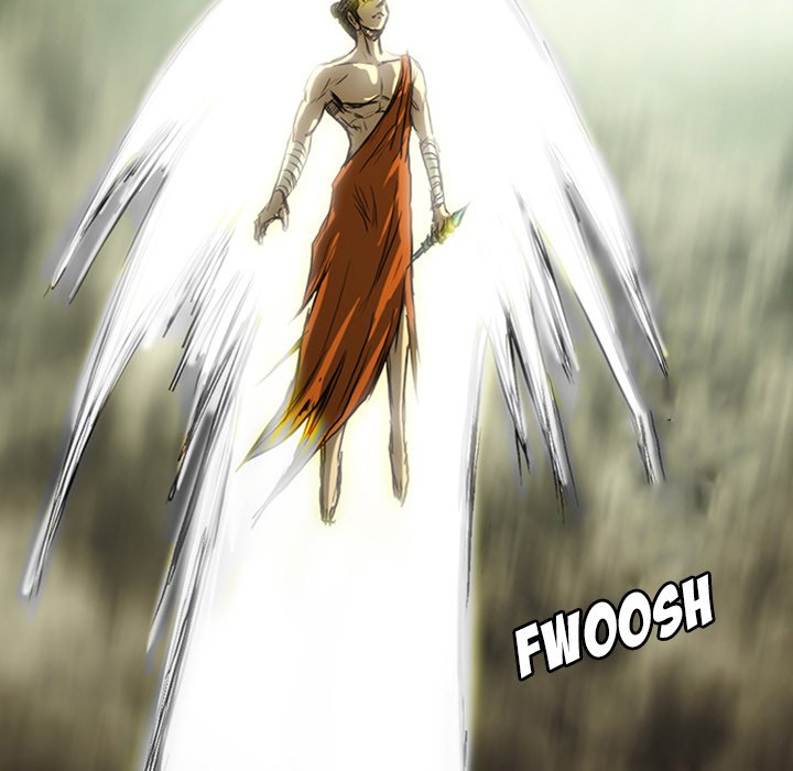 The Chronicles of Apocalypse Chapter 18 image 130