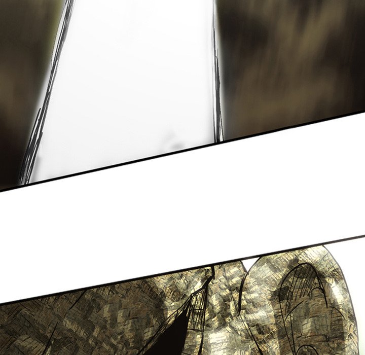 The Chronicles of Apocalypse Chapter 18 image 131