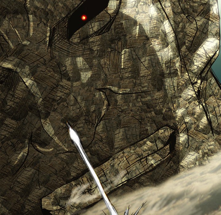 The Chronicles of Apocalypse Chapter 18 image 132