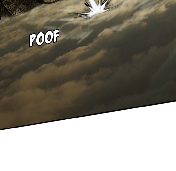 The Chronicles of Apocalypse Chapter 18 image 133