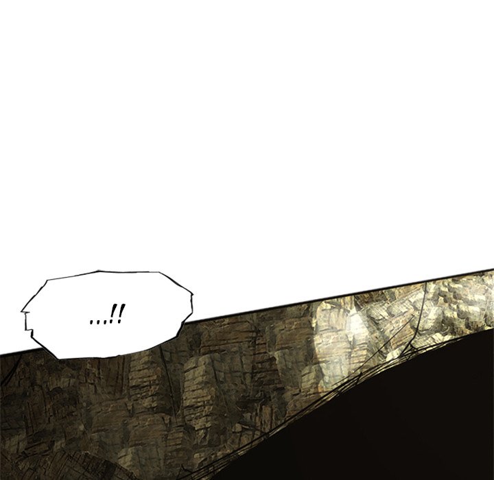 The Chronicles of Apocalypse Chapter 18 image 134