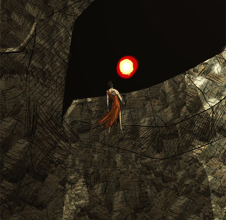 The Chronicles of Apocalypse Chapter 18 image 135