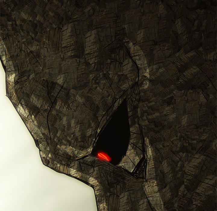 The Chronicles of Apocalypse Chapter 18 image 137