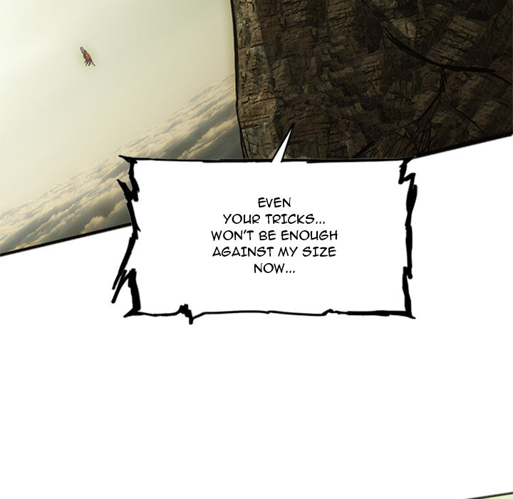 The Chronicles of Apocalypse Chapter 18 image 138