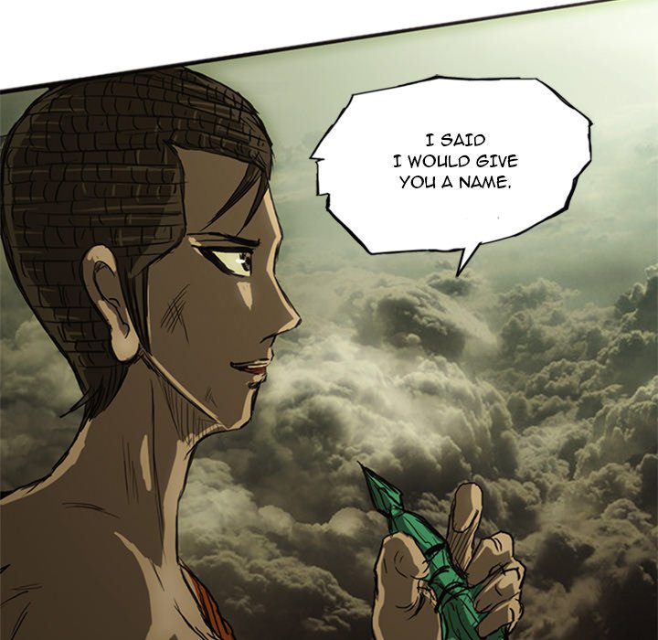 The Chronicles of Apocalypse Chapter 18 image 139