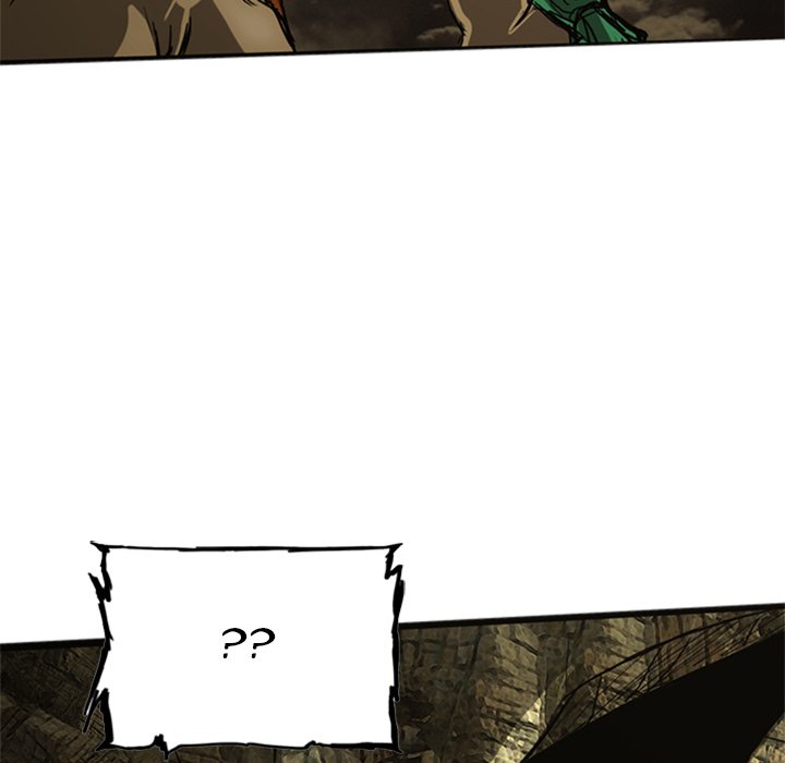 The Chronicles of Apocalypse Chapter 18 image 140