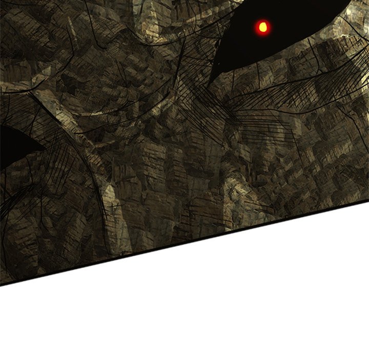 The Chronicles of Apocalypse Chapter 18 image 141
