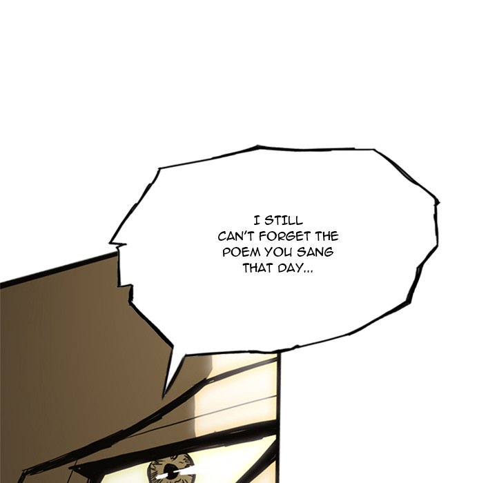 The Chronicles of Apocalypse Chapter 18 image 142