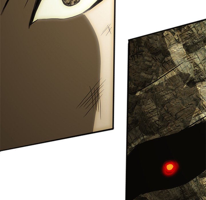 The Chronicles of Apocalypse Chapter 18 image 143