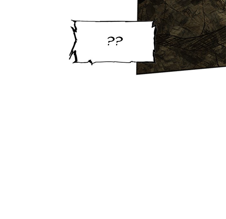 The Chronicles of Apocalypse Chapter 18 image 144