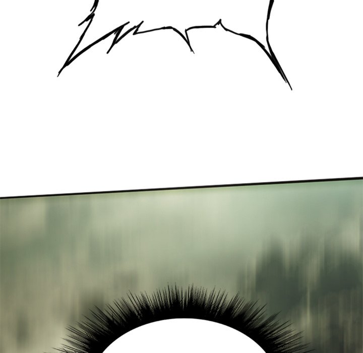 The Chronicles of Apocalypse Chapter 18 image 14