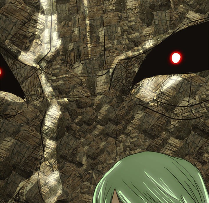 The Chronicles of Apocalypse Chapter 18 image 149