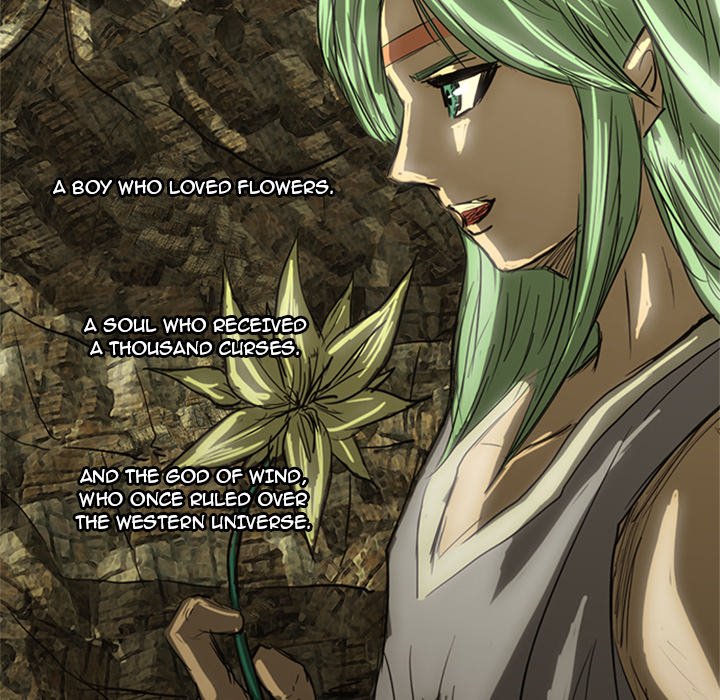 The Chronicles of Apocalypse Chapter 18 image 150