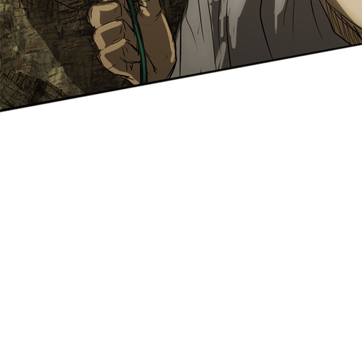 The Chronicles of Apocalypse Chapter 18 image 151