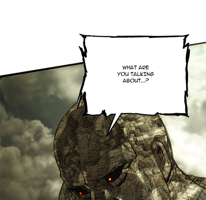 The Chronicles of Apocalypse Chapter 18 image 152