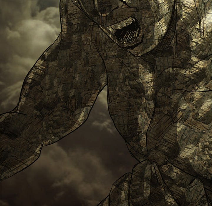 The Chronicles of Apocalypse Chapter 18 image 153
