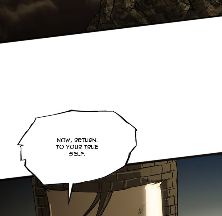 The Chronicles of Apocalypse Chapter 18 image 154