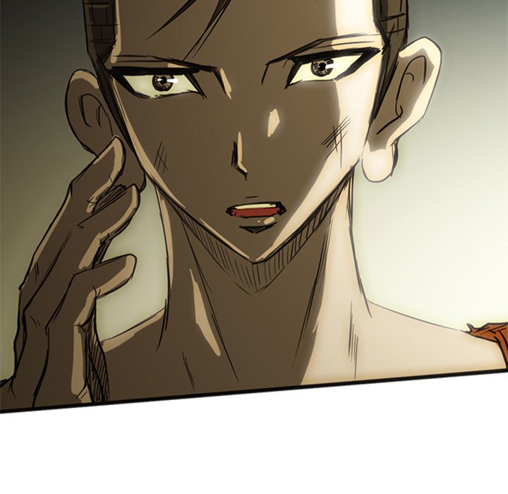 The Chronicles of Apocalypse Chapter 18 image 155