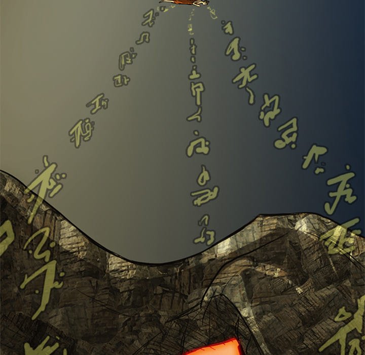 The Chronicles of Apocalypse Chapter 18 image 157