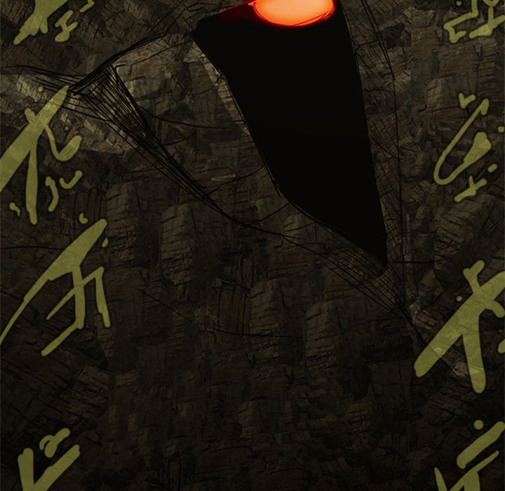 The Chronicles of Apocalypse Chapter 18 image 158