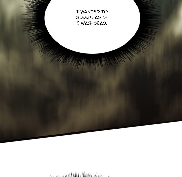 The Chronicles of Apocalypse Chapter 18 image 15