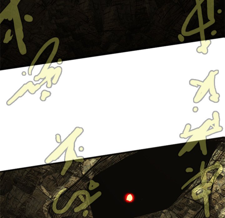 The Chronicles of Apocalypse Chapter 18 image 159