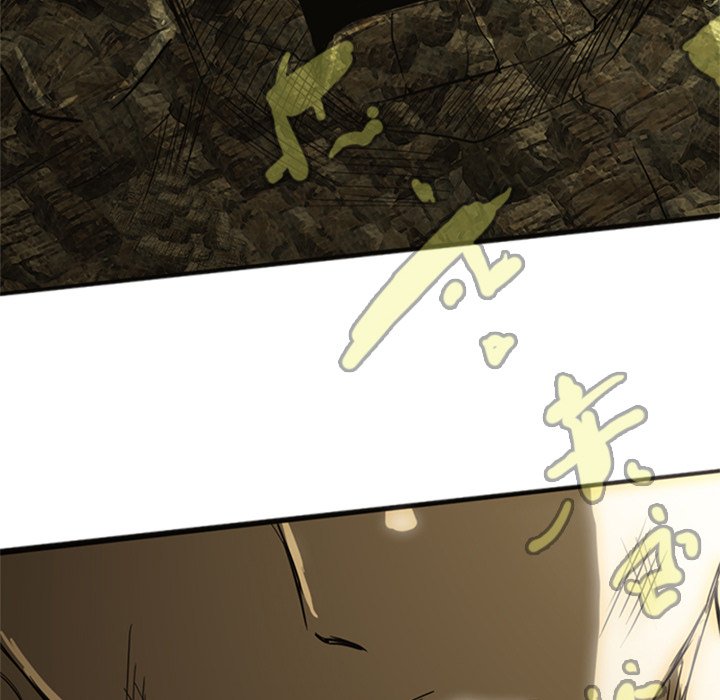 The Chronicles of Apocalypse Chapter 18 image 160