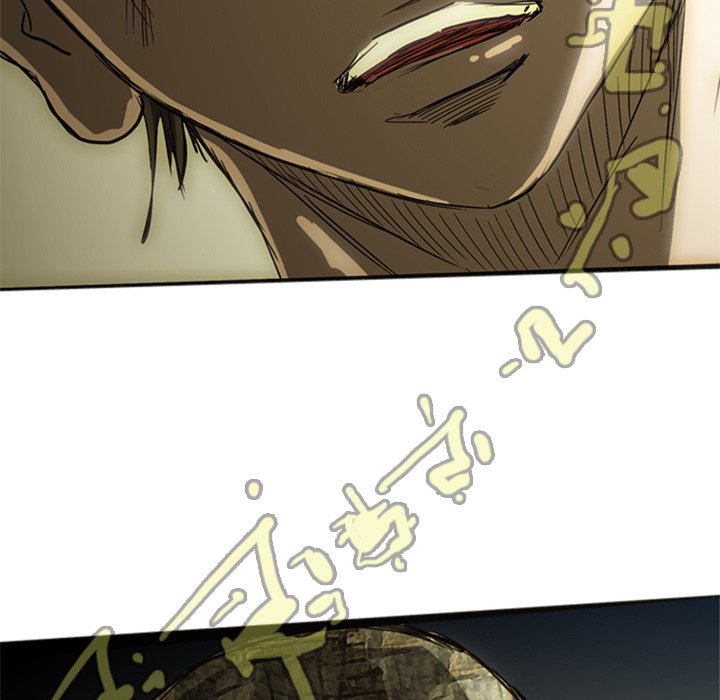 The Chronicles of Apocalypse Chapter 18 image 161