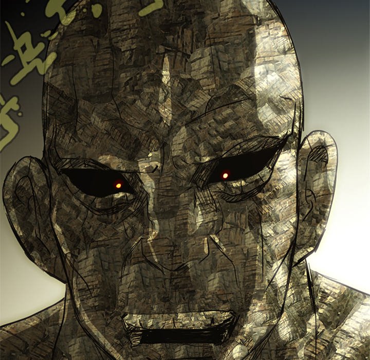 The Chronicles of Apocalypse Chapter 18 image 162