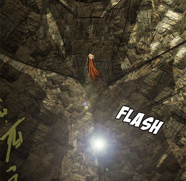 The Chronicles of Apocalypse Chapter 18 image 163