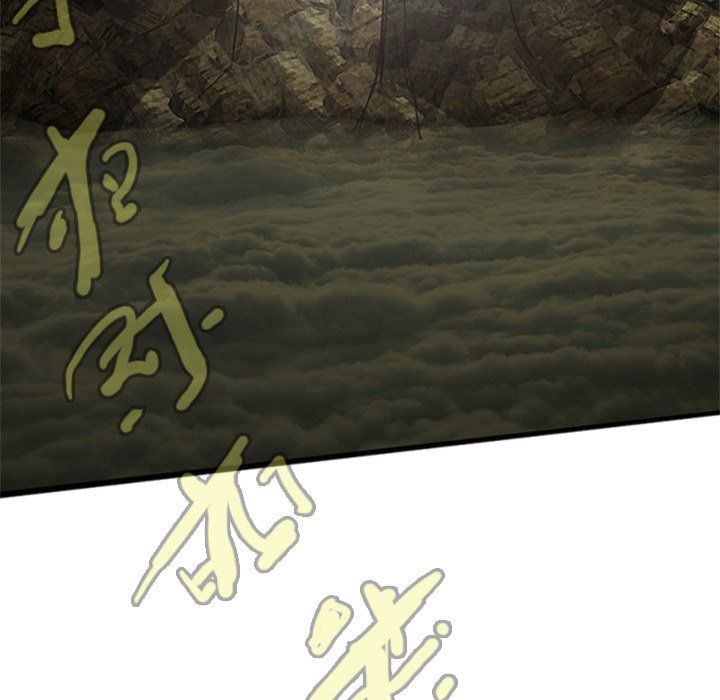The Chronicles of Apocalypse Chapter 18 image 164