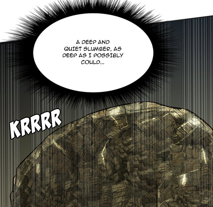 The Chronicles of Apocalypse Chapter 18 image 16