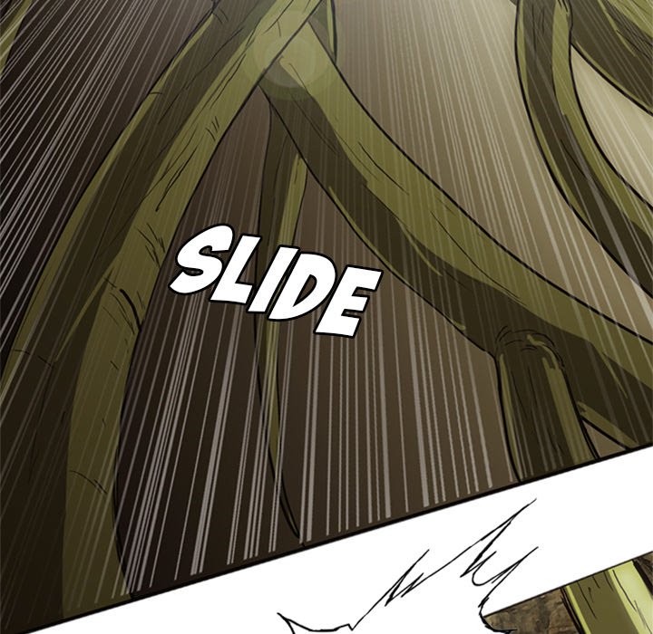 The Chronicles of Apocalypse Chapter 18 image 170
