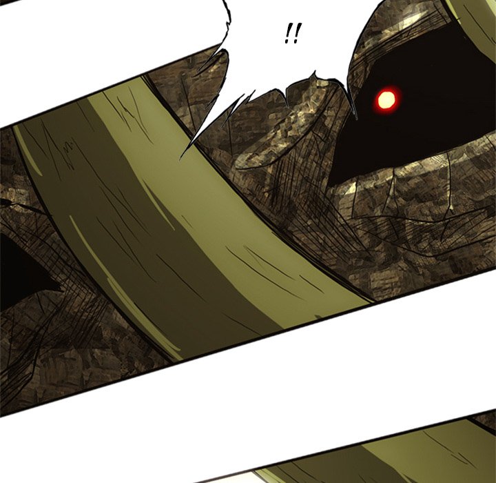 The Chronicles of Apocalypse Chapter 18 image 171
